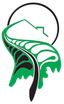 CCM Coatings logo
