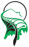 CCM Coatings logo