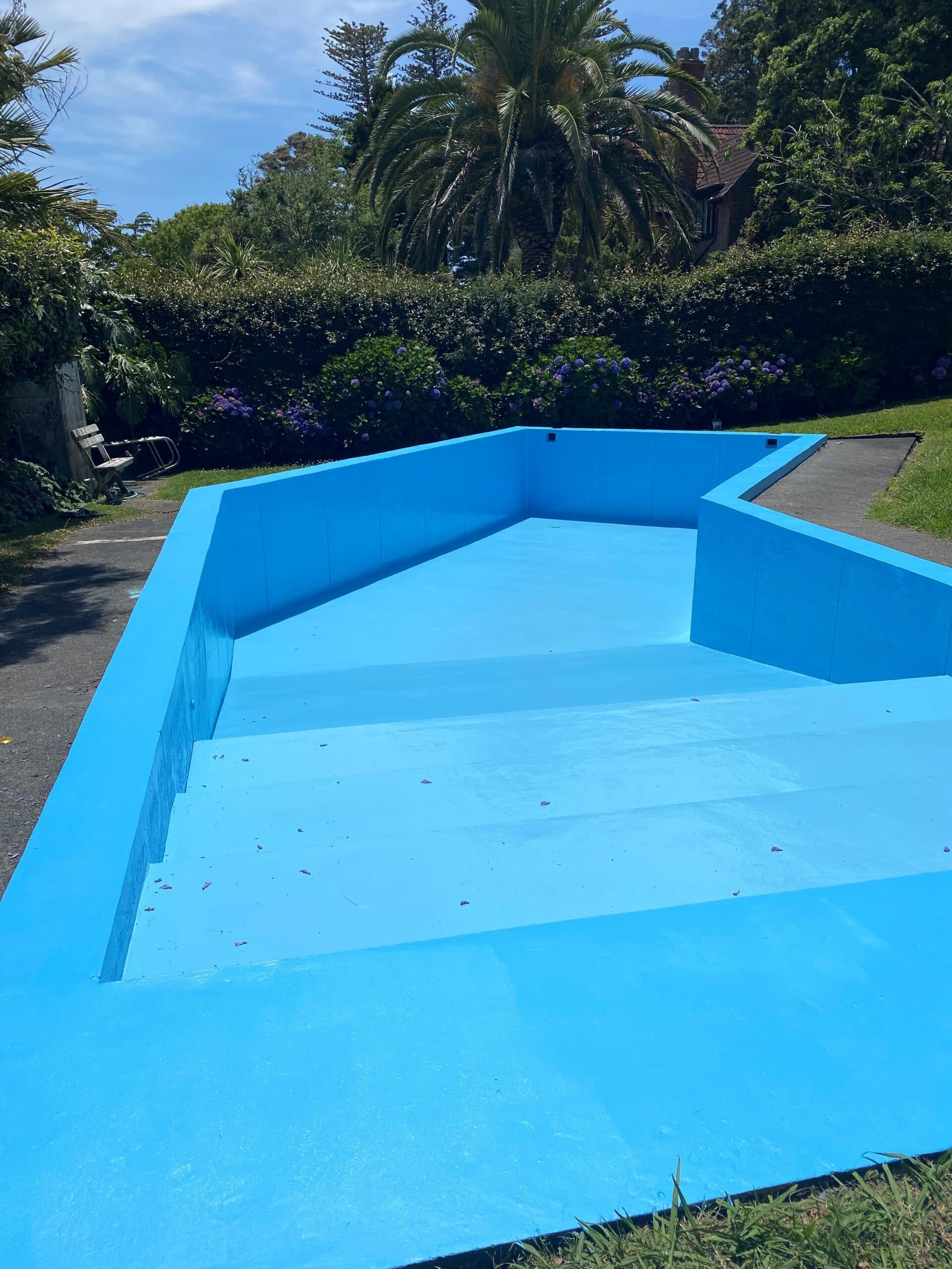 Pool Epoxy 3