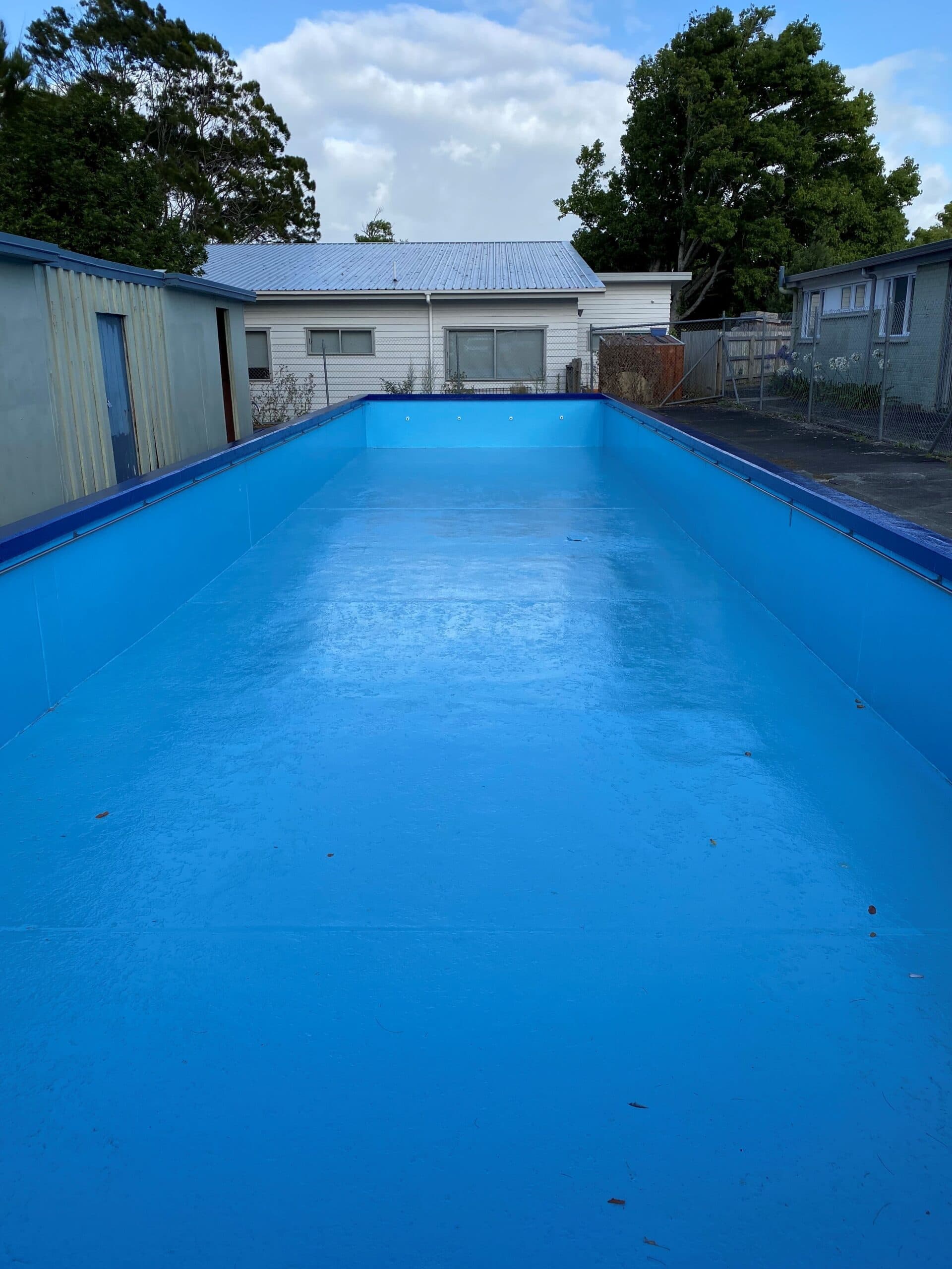 Pool Epoxy 5
