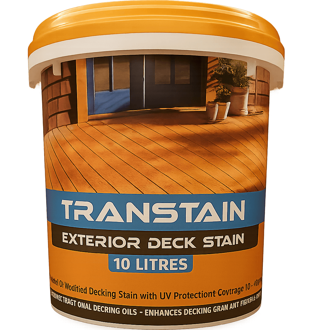 Transtain 1